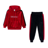 uploads/erp/collection/images/Children Clothing/XUQY/XU0322945/img_b/img_b_XU0322945_3_MxOyz2j_ISafDV89mUHTYoCQ0EwmvIlK